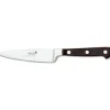 DEGLON Couteau Office Grand Chef 10 cm Discount