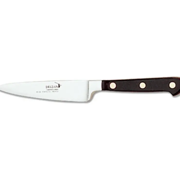 DEGLON Couteau Office Grand Chef 10 cm Discount