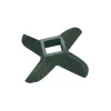 TELLIER Couteau pour Hachoir manuel N°5 Online