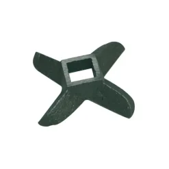 TELLIER Couteau pour Hachoir manuel N°5 Online