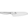 KAI Couteau Santoku 16,5 cm Seki Magoroku Shoso Online