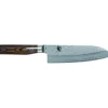 KAI Couteau Santoku 18 cm Shun Premier Tim Mälzer Best