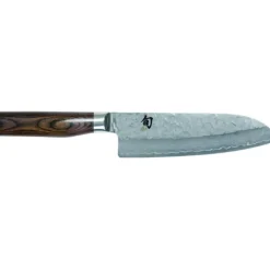 KAI Couteau Santoku 18 cm Shun Premier Tim Mälzer Best