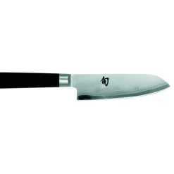 KAI Couteau Santoku 14 cm Shun Classic Damas Discount