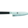 KAI Couteau Santoku 18 cm Shun Classic Damas New
