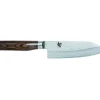 KAI Couteau Santoku 14 cm Shun Premier Tim Mälzer Best
