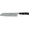 RICHARDSON Couteau Santoku Alvéolé 17,5 cm V Sabatier Online