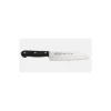 ARCOS Couteau Santoku alvéolé 17 cm UNIVERSAL
