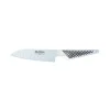 GLOBAL Couteau Santoku 180 mm G80 Best
