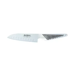 GLOBAL Couteau Santoku 180 mm G80 Best