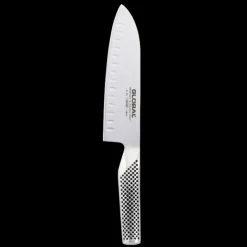 GLOBAL Couteau Santoku 180 mm G80 Best