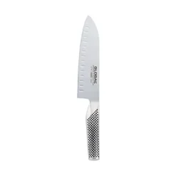 GLOBAL Couteau Santoku 180 mm G80 Best