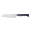OPINEL Couteau Santoku N°219 Intempora Best