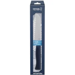 OPINEL Couteau Santoku N°219 Intempora Best
