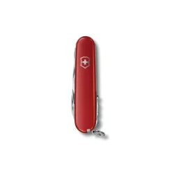 VICTORINOX Couteau Suisse 15 Fonctions Huntsman Clearance