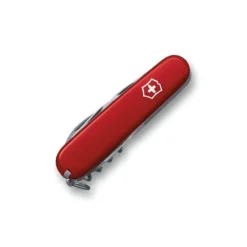 VICTORINOX Couteau Suisse 9 Fonctions Waiter Online