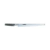 GLOBAL Couteau Tako Sashimi - Couteau japonais Discount
