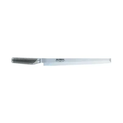 GLOBAL Couteau Tako Sashimi - Couteau japonais Discount