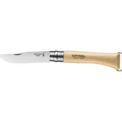 OPINEL Couteau Tire-bouchon Décapsuleur N°10 Online