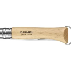 OPINEL Couteau Tire-bouchon Décapsuleur N°10 Online