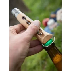 OPINEL Couteau Tire-bouchon Décapsuleur N°10 Online