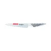 GLOBAL Couteau tous usages GS11 150 mm - Lame souple Hot