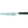 KAI Couteau Universel 15 cm Gaucher Shun Classic Damas Hot