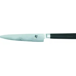 KAI Couteau Universel 15 cm Gaucher Shun Classic Damas Hot