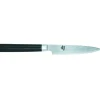 KAI Couteau Universel 10 cm Shun Classic Damas Sale