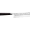 KAI Couteau Usuba 16,5 cm Shun Pro Sho Discount