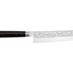KAI Couteau Usuba 16,5 cm Shun Pro Sho Discount