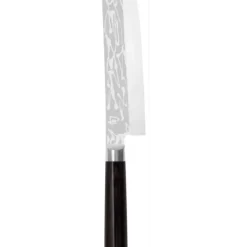 KAI Couteau Usuba 16,5 cm Shun Pro Sho Discount