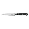 RICHARDSON Couteau Utile 11 cm V Sabatier Hot