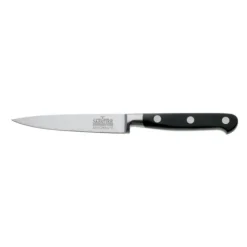 RICHARDSON Couteau Utile 11 cm V Sabatier Hot