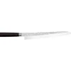 KAI Couteau Yanagiba 27 cm Shun Pro Sho Hot