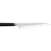 KAI Couteau Yanagiba 24 cm Shun Pro Sho Hot