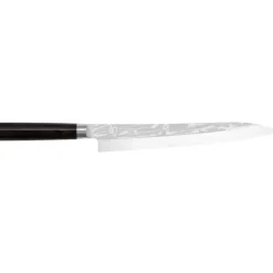 KAI Couteau Yanagiba 24 cm Shun Pro Sho Hot