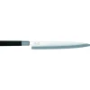 KAI Couteau Yanagiba 24 cm Wasabi Black Clearance