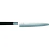 KAI Couteau Yanagiba 21cm Wasabi Black Sale