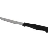 CUISINEADDICT Couteaux à steak microdenté (x24) Sale