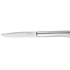 OPINEL Couteaux de Table en Inox (x4) Perpétue Discount