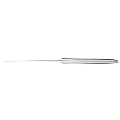 OPINEL Couteaux de Table en Inox (x4) Perpétue Discount