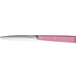 OPINEL Couteaux de Table (x4) Campagne Bon Appétit ! Clearance