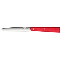 OPINEL Couteaux de Table (x4) Loft Bon Appétit ! Hot