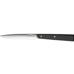 OPINEL Couteaux de Table (x4) Loft Bon Appétit ! Hot