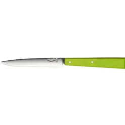 OPINEL Couteaux de Table (x4) Pop Bon Appétit ! Best