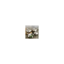 DE BUYER Couvercle Affinity Ø 14 cm Online