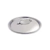 DE BUYER Couvercle Affinity Ø 28 cm Sale