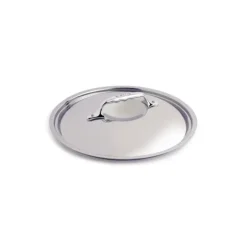 DE BUYER Couvercle Affinity Ø 18 cm New