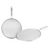 IBILI Couvercle Anti Projection Inox Ø 29 cm Clearance